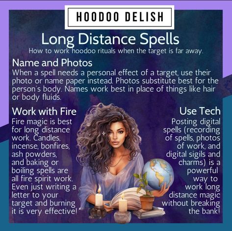 Hoodoo Lottery Spells, Hoodoo Obsession Spell, Hoodoo Delish, Magical Herbs Witchcraft, Two Wedding Rings, Hoodoo Conjure Rootwork, Truth Spell, Psychic Development Learning, Magical Objects