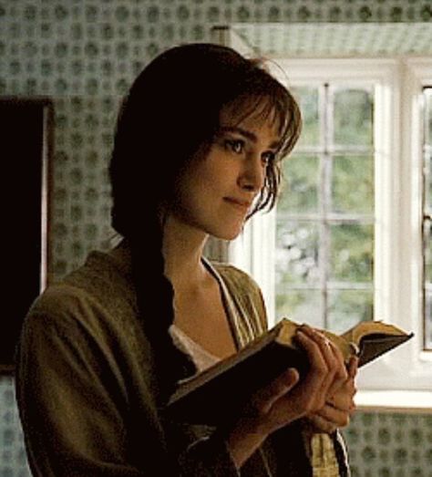 Jennifer Ehle, Elizabeth Bennett, Quotes About Books, Most Ardently, Pride And Prejudice 2005, Jane Austen Novels, Keira Knightly, Jane Austin, Elizabeth Bennet