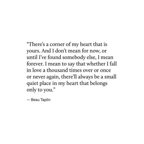 Afraid To Love Quotes, Move On Quotes, Unspoken Words, Hard Quotes, Admit It, Love Yourself Quotes, Poem Quotes, Healing Quotes, Deep Thought Quotes