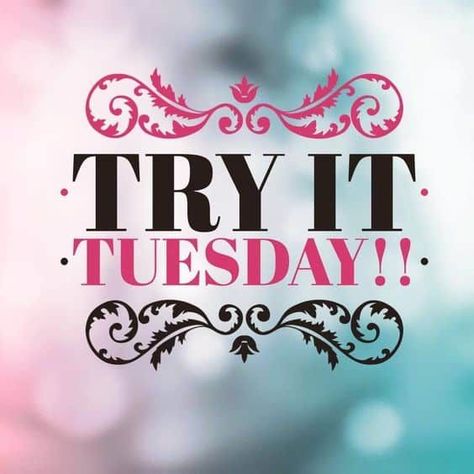 Anything is possible.  Try something new today! Especially in these difficult times!  #togetherwearestronger #unitedwestand #tryit #justdoit #realestate #possible #florida #srafl #tuesdaythoughts #tuesday  www.signaturefl.com/ Try It Tuesday, Happy Tuesday Quotes, Salon Quotes, Mary Kay Ash, Body Shop At Home, Tuesday Quotes, Weekday Quotes, Facebook Engagement, Mary Kay Business