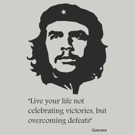 Che Guevara Photos, Che Guevara Quotes, Che Guevara Art, Soul Messages, Ernesto Che Guevara, Words To Live By Quotes, Ernesto Che, Inspirational Quotes Background, Tiny Quotes