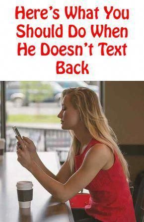 texts that will make him hard When He Doesnt Text Back, Ex Factor, I Love My Hubby, Relationship Struggles, Best Relationship Advice, Text Back, Yours Lyrics, Real Relationships, Relationship Help