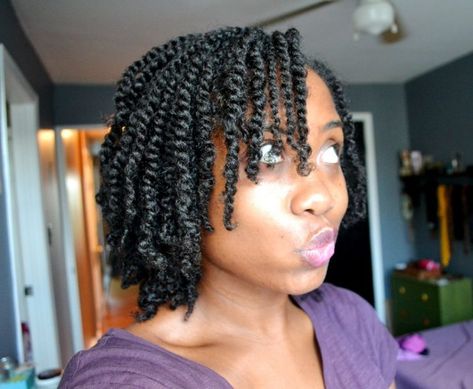 60 Beautiful Two-Strand Twists Protective Styles on Natural Hair – Coils and Glory 2 Strand Twist Styles, Mini Twists Natural Hair, Two Strand Twist Hairstyles, 2 Strand Twist, Short Hair Twist Styles, Flat Twist Hairstyles, Cabello Afro Natural, Two Braid Hairstyles, Twisted Hair