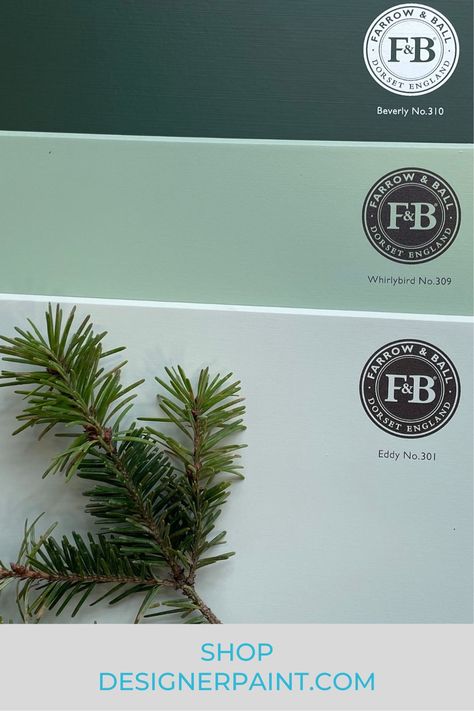 Beverley Farrow And Ball, Farrow And Ball Whirlybird, Whirlybird Farrow And Ball, Eddy Farrow And Ball, Farrow And Ball Eddy, Pale Kitchen, Farrow Ball Green, Farrow And Ball Kitchen, Garden Room Interiors