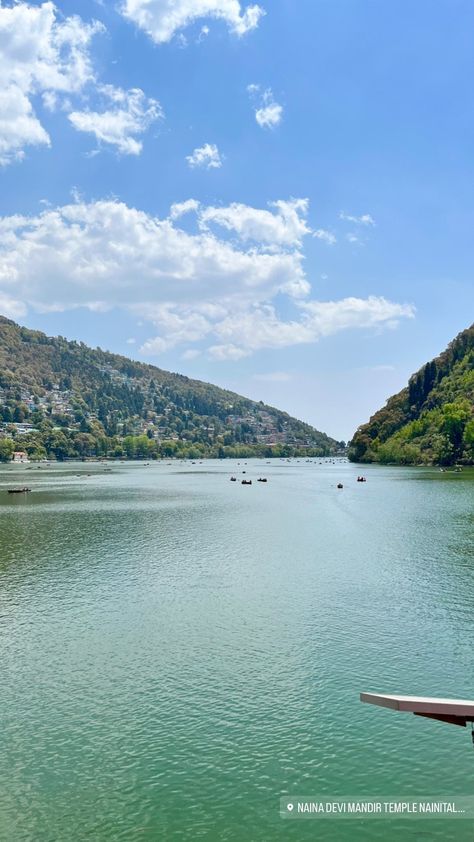 Heaven #nainital Nainital Snap, Nainital Aesthetic, Nainital Photography, Nainital Uttarakhand, Handwriting Template, Mountain Aesthetic, Mountains Aesthetic, Travel Destinations Photography, Galaxy Images