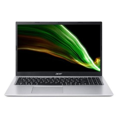 Looking for Where To Buy Acer Aspire 1 Cel4500 4+128GB HDD 14 Inch W11 Silver? Don't overAcer Aspire 1 Cel4500 4+128GB HDD 14 Inch W11 Silver pay! Buy on La3eb the largest gaming store in Saudi Arabia Acer Aspire 3, Laptop Acer Aspire, Laptop Acer, Card Model, Pc Portable, Intel Processors, Led Backlight, Acer Aspire, Core I7