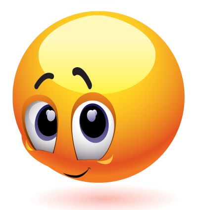 This darling emoticon is too sweet for words! If you're also on the shy side, feel free to express yourself with this expressive emoticon designed just for you.                                                                                                                                                                                 More Shy Emoji Meme, Symbols Emoticons, Blushing Emoji, Funny Smiley, Images Emoji, Emoticon Faces, Emoticons Emojis, Emoji Symbols, Funny Emoji Faces