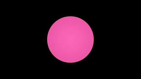 Pink circles animation transition with alpha channel Stock Footage,#animation#transition#Pink#circles Circle Transition Animation, Animation Transitions, Circle Animation, Product Portfolio, Motion Graphics Design, Portfolio Template, Portfolio Templates, Alpha Channel, Motion Graphics