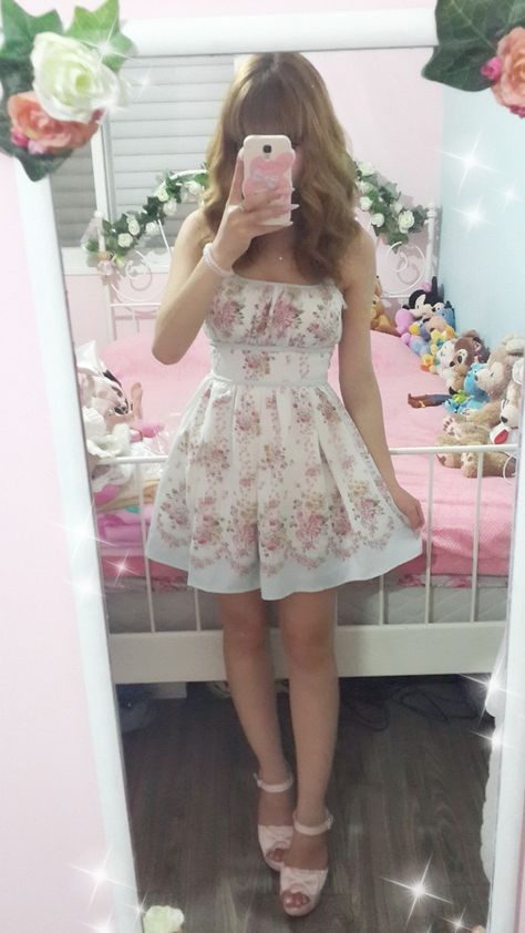 Hime Kaji, Himekaji Outfits, Himekaji Gyaru, Agejo Gyaru, Hime Gyaru, Pink Kawaii, Clueless Outfits, Soft Fashion, Gyaru Fashion