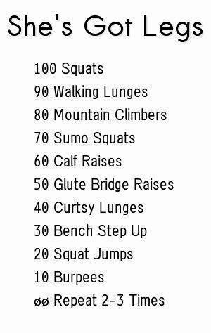 Cross Fitness Workouts At Home, Cross Fitness Workouts, Workouts Hiit, Crossfit Workouts At Home, Surf Shorts, Staying Fit, At Home Workout Plan, Crossfit Workouts, Boot Camp