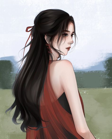 Gaojiaoling on Twitter: "#JISOO https://t.co/plh4AG8cHX" / Twitter Pink Drawing, Pink Posters, Kpop Fanart, Kim Jisoo, Italian Sausage, Blackpink Jisoo, Model Poses, Bts Fanart, Kpop Girl Groups