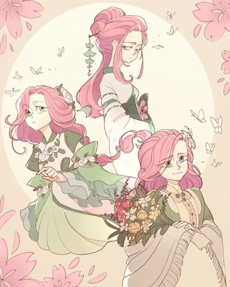 Human Flower, Fluttershy Human, My Little Pony Rarity, My Little Pony Characters, My Little Pony Drawing, Mlp Pony, Pony Drawing, Mlp My Little Pony, Fluttershy