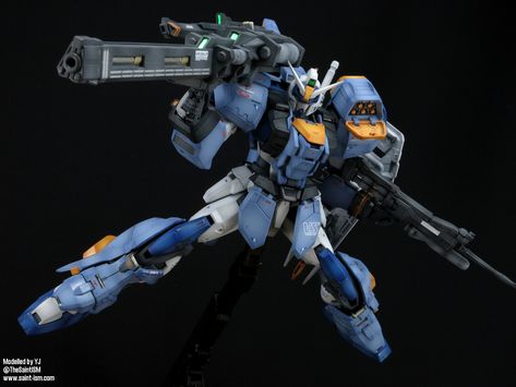 MG Duel Gundam Completed | Saint-ism – Gaming, Gunpla, Digital Art Duel Gundam, Mech Design, Gundam Art, Number 3, Gundam, Sci-fi Spaceship, Gaming, Digital Art, Pins