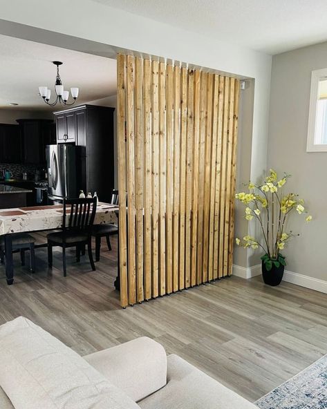 Pallet Divider Wall Room Dividers, Ikea Room Divider Wood Slat, Kitchen Room Divider Sheer, Tv Stand Dividers, Vertical Wood Slat Room Divider Patio, Walls Room Dividers For Small Spaces, Room Dividers Standing Shelves, Home Office Room Divider Bamboo, Split Bedrooms For Kids Room Dividers Wood Slat