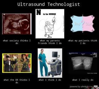 This about sums it up, huh!!! LOL Cardiac Sonography Humor, Ultrasound Quotes, Sonography Humor, Ultrasound Humor, Ultrasound School, Cardiac Sonography, Radiology Humor, Sonography Student, Vascular Ultrasound