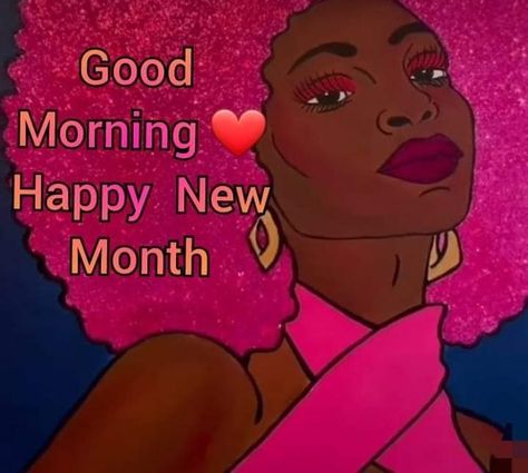 July Blessings, Happy New Month Quotes, June Month, New Month Quotes, Month Quotes, Monthly Pictures, Happy New Month, Hello July, Good Morning Spiritual Quotes