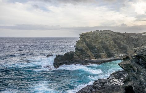 Hawaii Oahu North Shore - Free photo on Pixabay House Of Salt And Sorrows, Group Picture Ideas, Picture Ideas Beach, Oahu North Shore, Lanai Island, North Shore Oahu, Castle Aesthetic, Group Picture, Hawaii Oahu