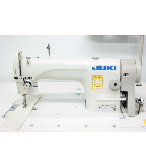 Sewing Machine For Sale, Sewing Machine Brands, Industrial Machine, Machine Head, Industrial Sewing Machine, Industrial Sewing, Sewing Stitches, Dry Cleaners, Sewing Material