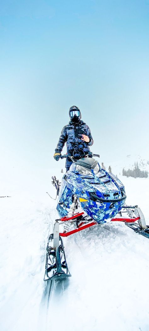 Snowmobile Wallpaper, Vail Colorado Winter, Colorado In Winter, Colorado Winter, Iphone11 Pro, Vail Colorado, Best Iphone Wallpapers, Wallpaper Download, White Backdrop