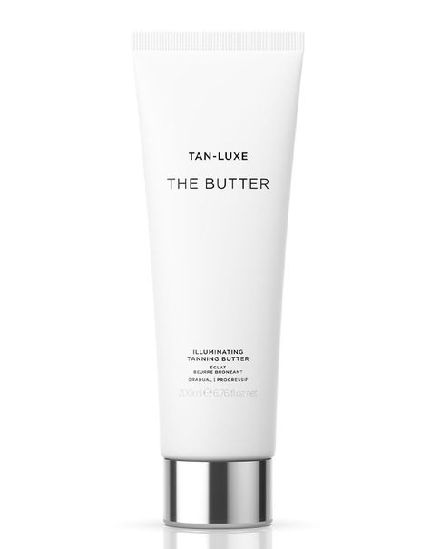 Tan Luxe, Best Self Tanner, Tanning Mousse, Self Tanners, Sunless Tanning, Self Tanner, Spray Tanning, Beauty Photos, Beauty Inspiration