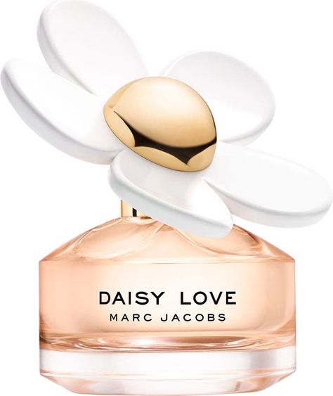 Marc Jacobs Perfume, Daisy Eau So Fresh, Daisy Perfume, The Perfume Shop, Marc Jacobs Daisy, Daisy Love, Dior Addict, After Sun, Burberry Brit