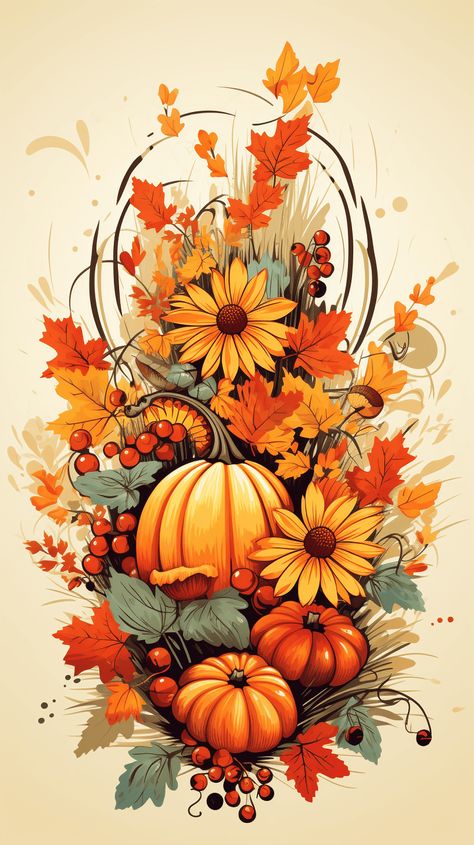 25 Free Thanksgiving Themed Images For Your Tiktok Video Backgrounds - NFT Art with Lauren McDonagh-Pereira Photography Thanksgiving Pics Pictures, Fall Wallpaper Free, Thanksgiving Scenes Pictures, Thanksgiving Asthetic Wallpers, Halloween Screensavers Iphone Wallpapers, Thanksgiving Images Clip Art, Thanksgiving Pictures Image, Thanksgiving Images Free, Thanksgiving Screensavers