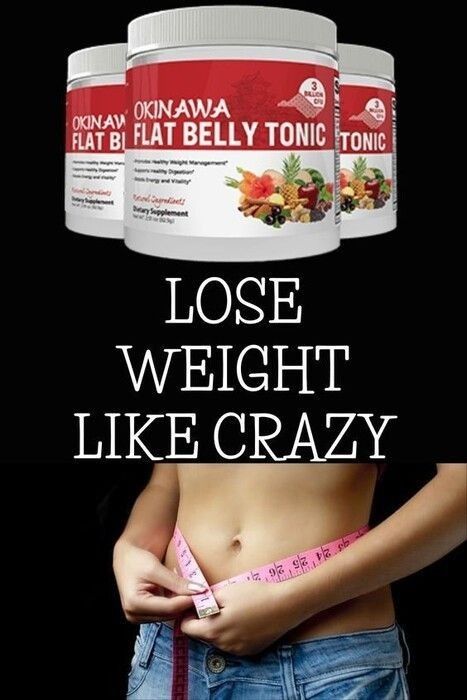 Okinawa Flat Belly Tonic, Tonic Recipe, Flat Belly Diet, Burn Fat Faster, Natural Supplements, Stubborn Belly Fat, Fat Fast, Like Crazy, Burn Fat