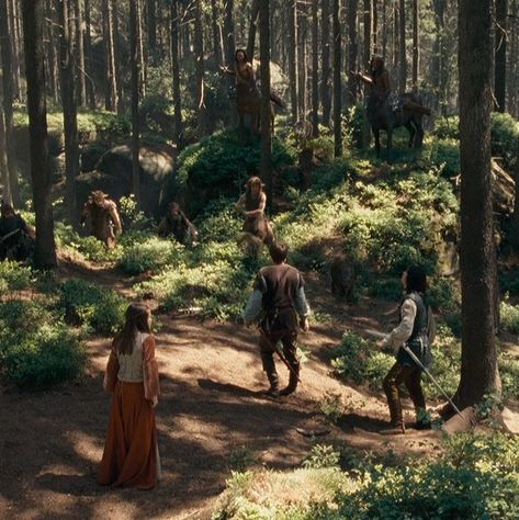 Narnia Cinematography, Narnia Prince Caspian Aesthetic, Narnia Landscape, Narnia Dawn Treader, Pauline Core, The Chronicles Of Narnia Aesthetic, Narnia Shifting, Narnia Oc, Narnia Lamp Post