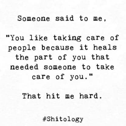 Empaths, Old Souls & Introverts Caring Quotes For Him, Old Love Quotes, Old Soul Quotes, Done Trying Quotes, Kabbalah Quotes, Fierce Quotes, Old Souls, Ex Quotes, Morning Prayer Quotes