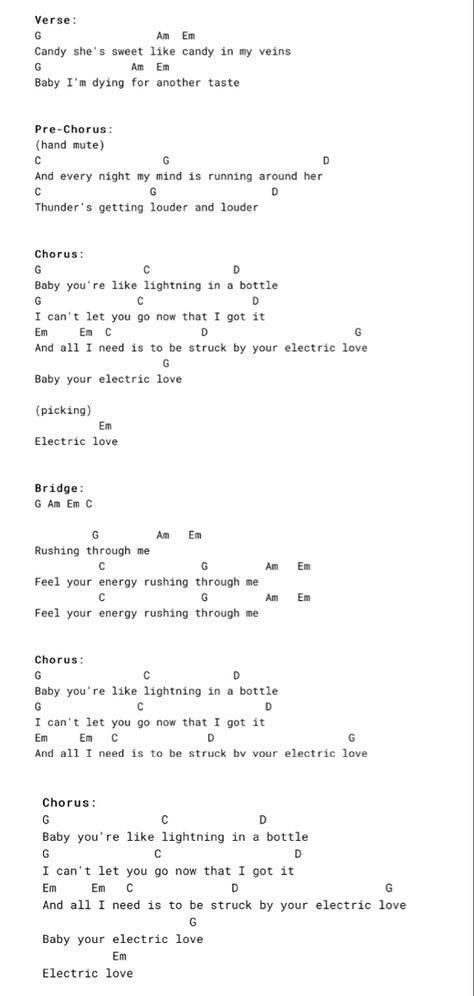 Love Songs Guitar Chords, When Somebody Loved Me Ukulele, Fun Ukulele Songs, Uke Songs Easy, Electric Guitar Chords Songs, Uke Chords Songs, Easy Uke Songs, Songbook Design, Ukulele Picking Songs