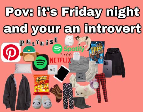 Introvert Pfp, Introvert Outfits, Meme Fr, Hair Roblox, Black Hair Roblox, Just Amazing, Friday Night, Cute Drawings, Black Hair