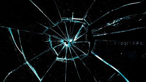 #glass #darkness #broken #shattered #web #4K #wallpaper #hdwallpaper #desktop Wallpaper Glass, Dual Screen Wallpaper, People Wallpaper, Night Pattern, Cracked Wallpaper, Screen Wallpaper Hd, Broken Screen Wallpaper, Anime Lock Screen Wallpapers, Broken Screen