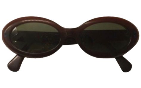 Moschino Sunglasses, Brown Cat Eye, Brown Glasses, Plastic Glasses, Trendy Glasses, Cateye Sunglasses, Digital Closet, Plastic Sunglasses, Sunglasses Brown