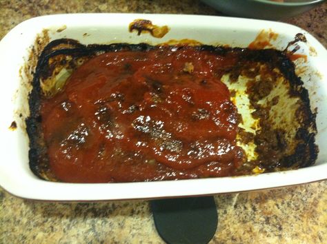 image Egg Free Meatloaf Recipe, Egg Free Meatloaf, Egg Substitutes, Diary Free, Nut Free Recipes, Dairy Free Eggs, Substitute For Egg, Allergy Friendly Recipes, Meatloaf Recipes