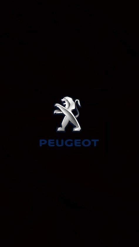 Peugeot Wallpaper, Peugeot Logo, Lup Singuratic, Nails Basic, Rs Logo, Gear Logo, Peugeot 508, Apple Logo Wallpaper, Automotive Logo