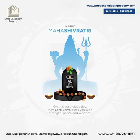 May the divine blessings of Lord Shiva be with you on this auspicious occasion of Mahashivratri. Wishing you and your family a happy and prosperous celebration. Shiva Ratri, Mahadev Wallpaper, Indian Graphic Design, Diwali Wallpapers, Awakenings Movie, Shiv Ratri, Happy Diwali Wallpapers, Diwali Wallpaper, Naruto Painting