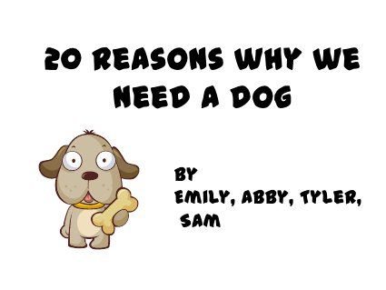 haha these kids made a slideshow of 21 reasons they should get a dog... Reasons To Get A Dog, Mobile Code, Samsung Mobile Phone, Phone Codes, Android Codes, Samsung Mobile, Samsung Note, Samsung Phone, New Phones