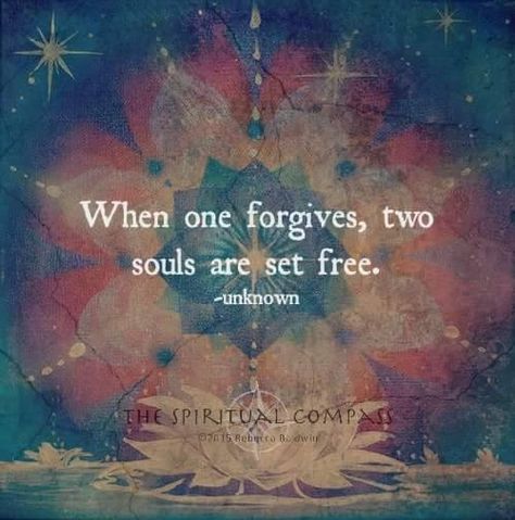 Forgiveness Quotes, Development Quotes, Inspiring People, Trendy Quotes, Daily Bread, Spiritual Inspiration, Quotes About Strength, A Quote, Spiritual Awakening