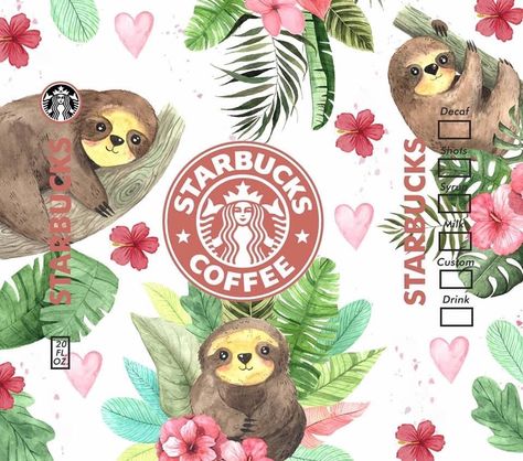 Sublimation Tumbler Svg, Sublimation Decals, Disney Sublimation, Tumbler Toppers, Sublimation Tumbler Wraps, Starbucks Art, Starbucks Design, Sublimation Ideas Projects Inspiration, Patriotic Art