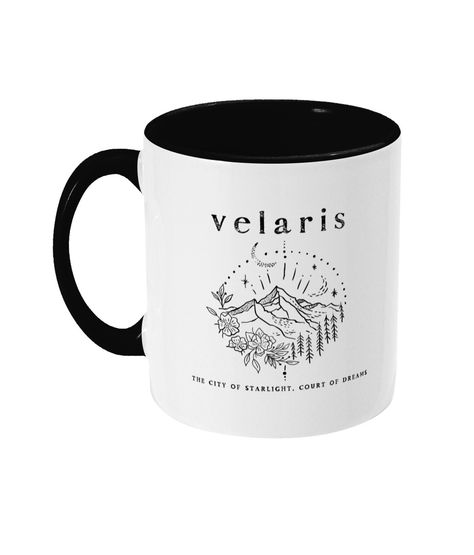 Acotar Cups on our Ebay Shop Acotar Merch, Acotar Quotes, Acotar Velaris, Sunflower Designs, Acotar Series, Sunflower Design, Sarah J Maas, Mother And Daughter, Book Memes