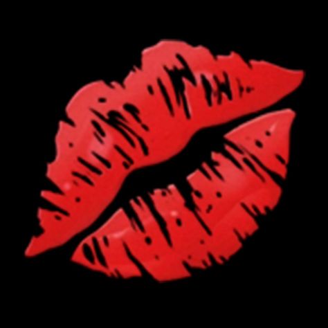 Kissing Emoji, Kiss Emoji, Instagram Cartoon, First Girl, Superhero Logos, App Icon, Kiss, Instagram Photos, Iphone