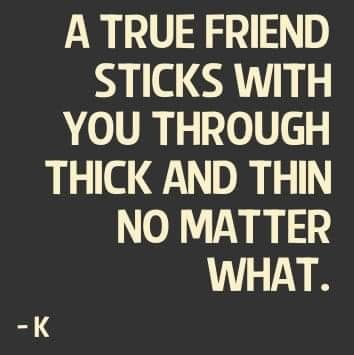 Friendship Articles, Meaning Of True Friendship, Thankful Quotes, A True Friend, Friendship Poems, Hold Hands, Real Friendship, Friendship Love, True Friendship