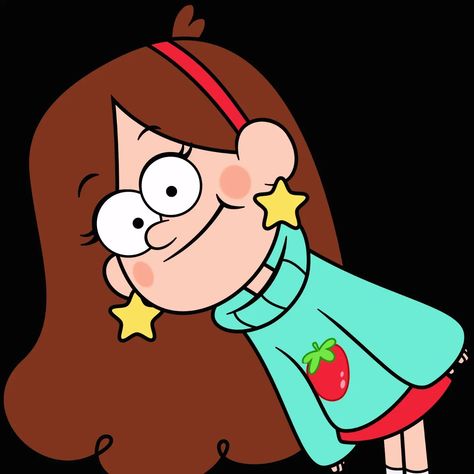 Mabel Pines ଘ(੭ˊᵕˋ)੭* ੈ✩‧₊ #gravityfalls #fanart Video Games Drawing, Mabel Pines Sweaters, Mabel Pines Cosplay, I Love Kpop, Macaroon Wallpaper, Games Drawing, Desenhos Gravity Falls, Anime Vs Cartoon, Mabel Pines