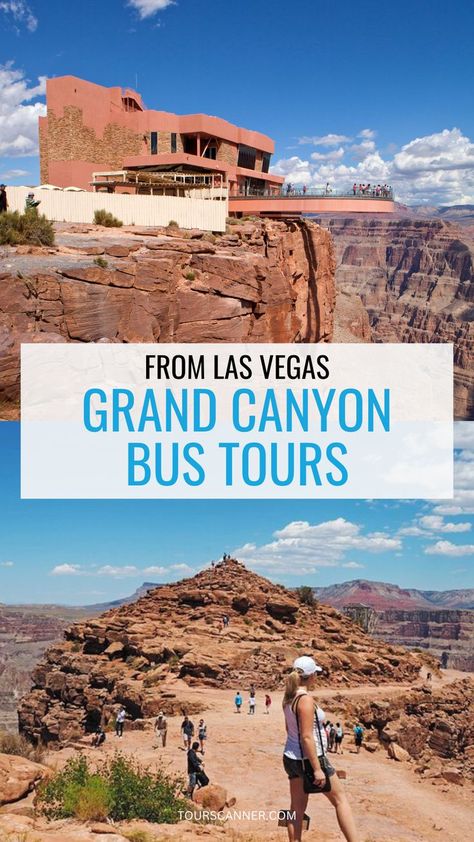 Embark on the Ultimate Adventure with the Grand Canyon West Rim Bus Tour & Hoover Dam by Comedy on Deck Tours! 🚌🏞️ Laugh your way through the journey as you explore the wonders of the Grand Canyon and Hoover Dam. Indulge in a hot breakfast and BBQ lunch at the Canyon, and make unforgettable memories. Book now and join the fun! Check out our blog for more incredible Grand Canyon tours! #GrandCanyon #BusTours #LasVegasAdventures Bbq Lunch, Grand Canyon West Rim, Grand Canyon Tours, Grand Canyon West, Memories Book, Hot Breakfast, Bus Tour, Hoover Dam, The Grand Canyon