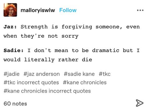 Percy Jackson And Sadie Kane, Jaz Kane Chronicles, Kane Chronicles Funny, Kane Chronicles Memes Funny, Kane Chronicles Headcanons, Kane Kronicles, Kane Chronicles Fanart, Sadie Kane And Anubis, Chb Aesthetic