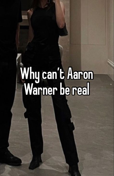 Aaron Warner Whispers, Adam Warner, Aron Warner, Shatter Me Warner, Dystopian Romance, Shatter Me Quotes, Romance Series Books, Tahereh Mafi, Aaron Warner