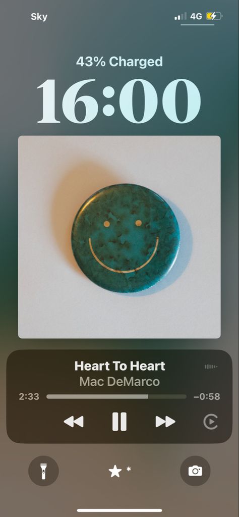 Heart To Heart Wallpaper Mac Demarco, Heart To Heart Mac Demarco, Heart To Heart Wallpaper, Mac Demarco 2, Mac Demarco, Heart To Heart, Song Playlist, Simple Wallpapers, Heart Wallpaper