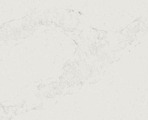 Calacatta Nuvo, Cambria Quartz, Gray Concrete, Beauty In Art, Quartz Surfacing, Engineered Stone, Popular Wallpaper, Unique Materials, Accent Wallpaper