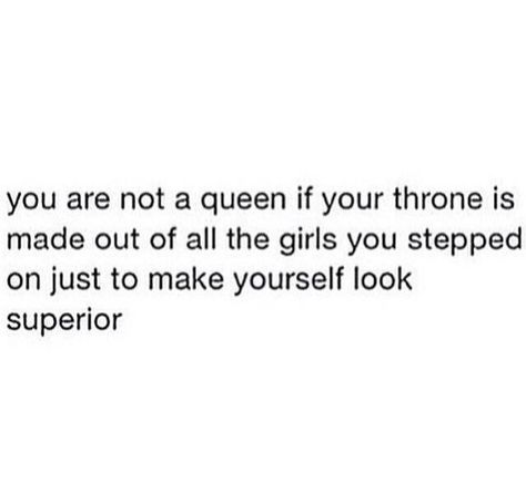 Very true I Am A Queen Quotes Woman, I Am A Princess Quote, No Means No Quotes Feminism, Feminist Rage Quotes, Feminist Quotes Badass, Life Quotes Love, Queen Quotes, Woman Quotes, Real Quotes