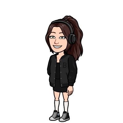 Stylish Bitmoji Outfits Snapchat, Cute Snapchat Avatar Outfits, Snap Clothes Bitmoji, Anime Bitmoji Outfits, Black Bitmoji Outfits, Aesthetic Bitmoji Outfits Snapchat, Bitmoji Ideas Girl, Cool Bitmoji Outfits, Goth Bitmoji